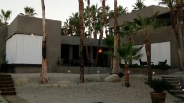 Super Shutters Los Cabos 6241212660