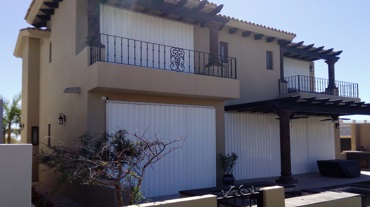 Super Shutters Los Cabos 6241212660