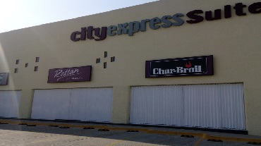 Super Shutters Los Cabos 6241212660